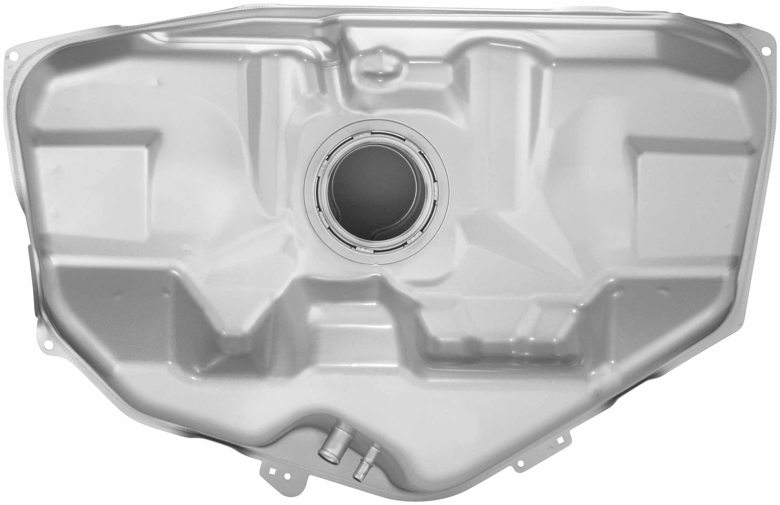 Spectra Premium NEW GAS TANK F90A
