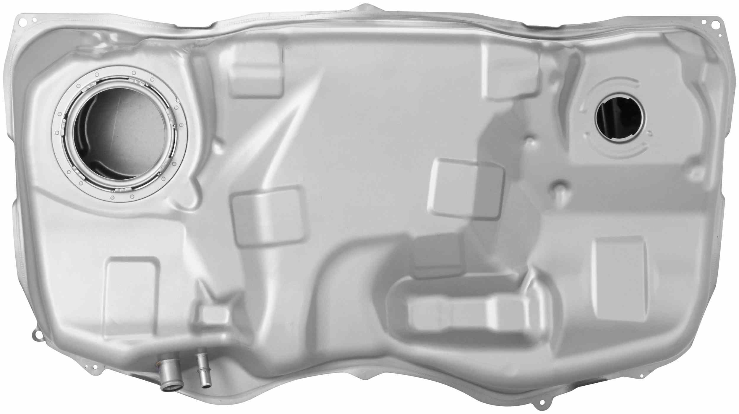 Spectra Premium NEW GAS TANK F91A