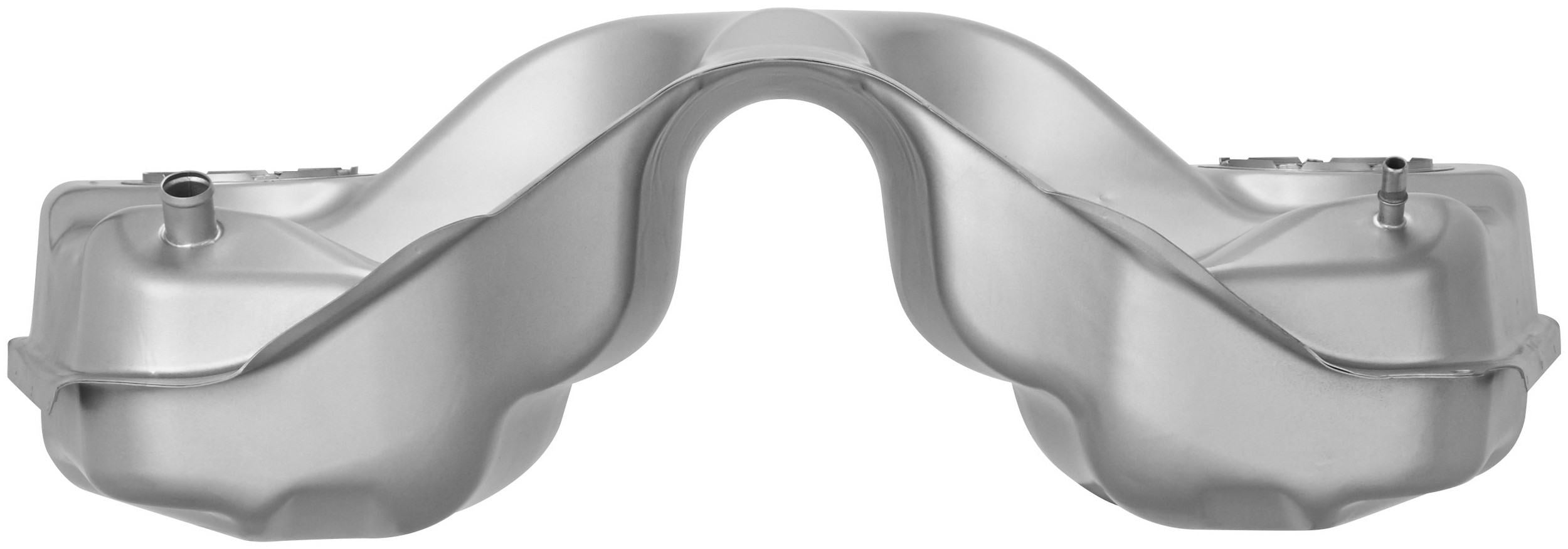 Spectra Premium NEW GAS TANK F92A