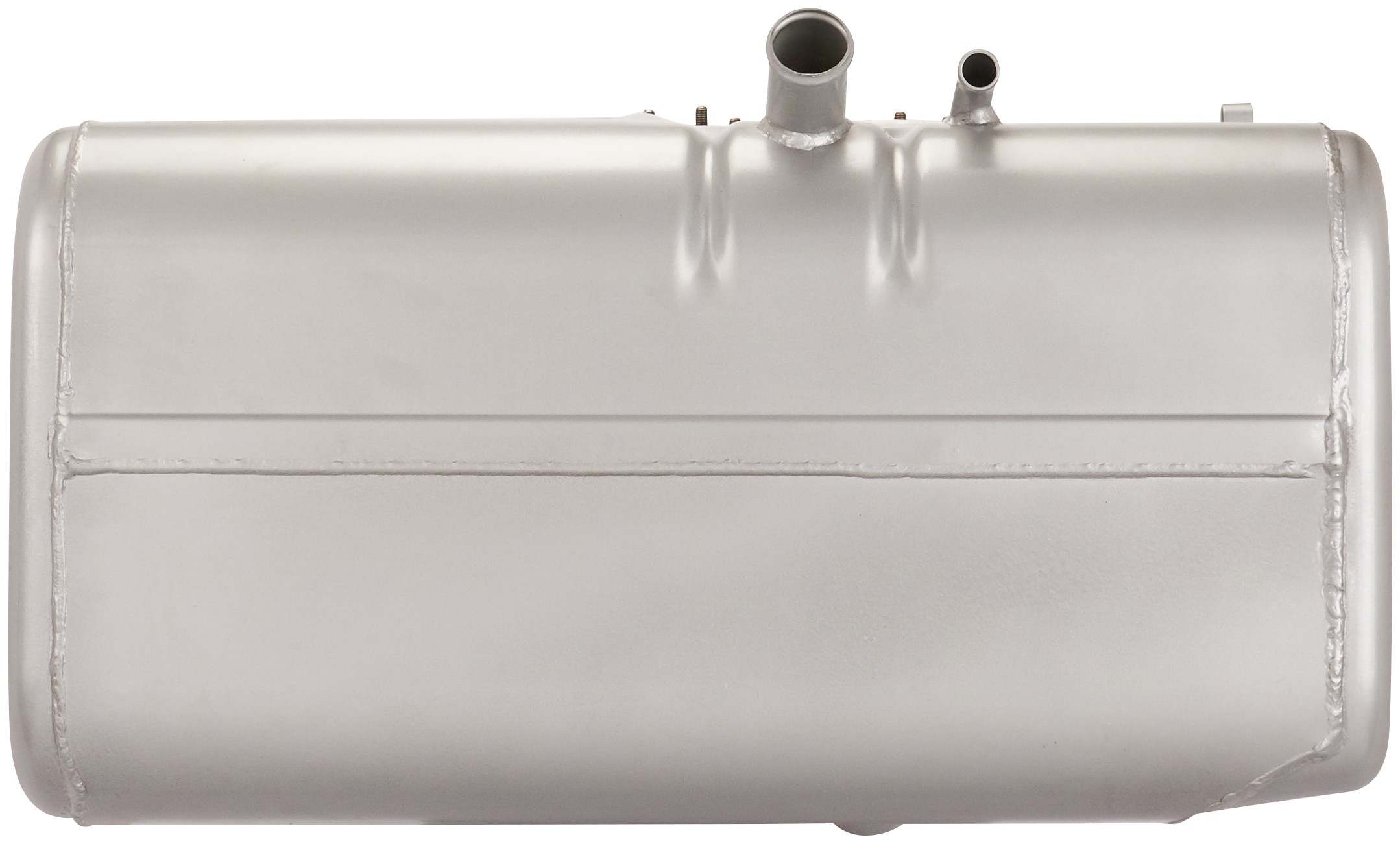 Spectra Premium NEW GAS TANK F94A