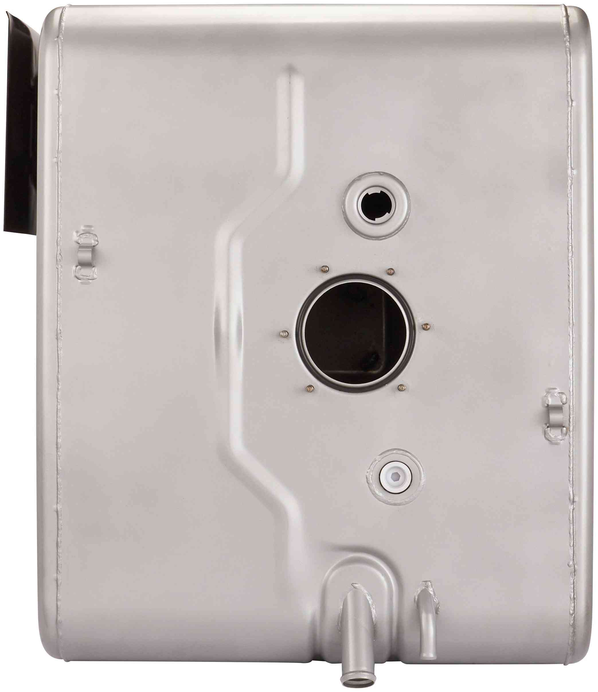 Spectra Premium NEW GAS TANK F94A