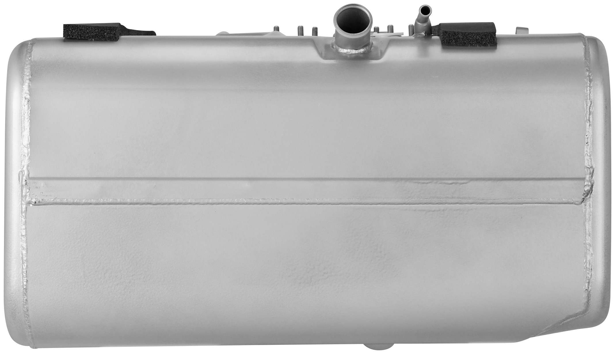 Spectra Premium NEW GAS TANK F96A