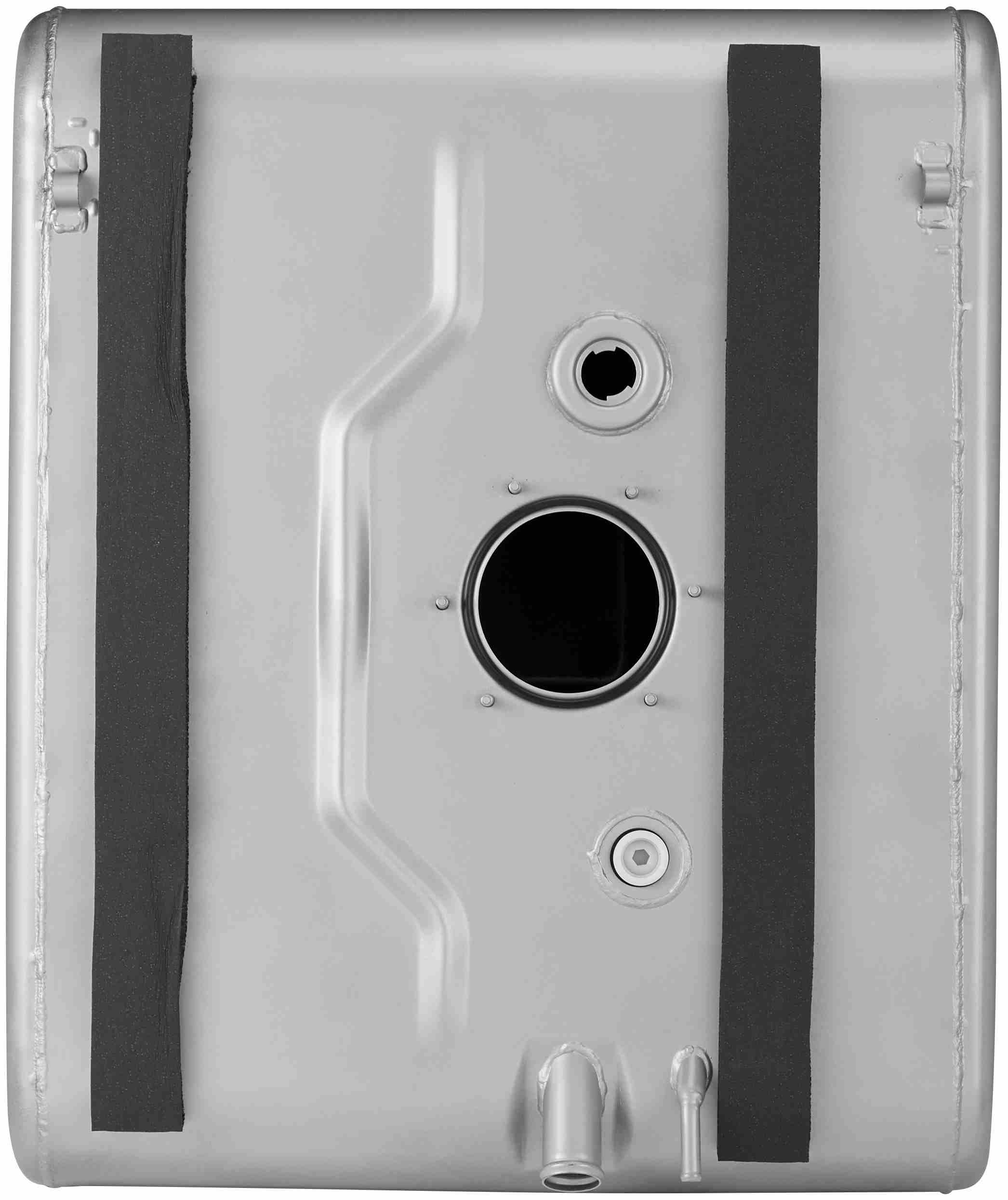 Spectra Premium NEW GAS TANK F96A