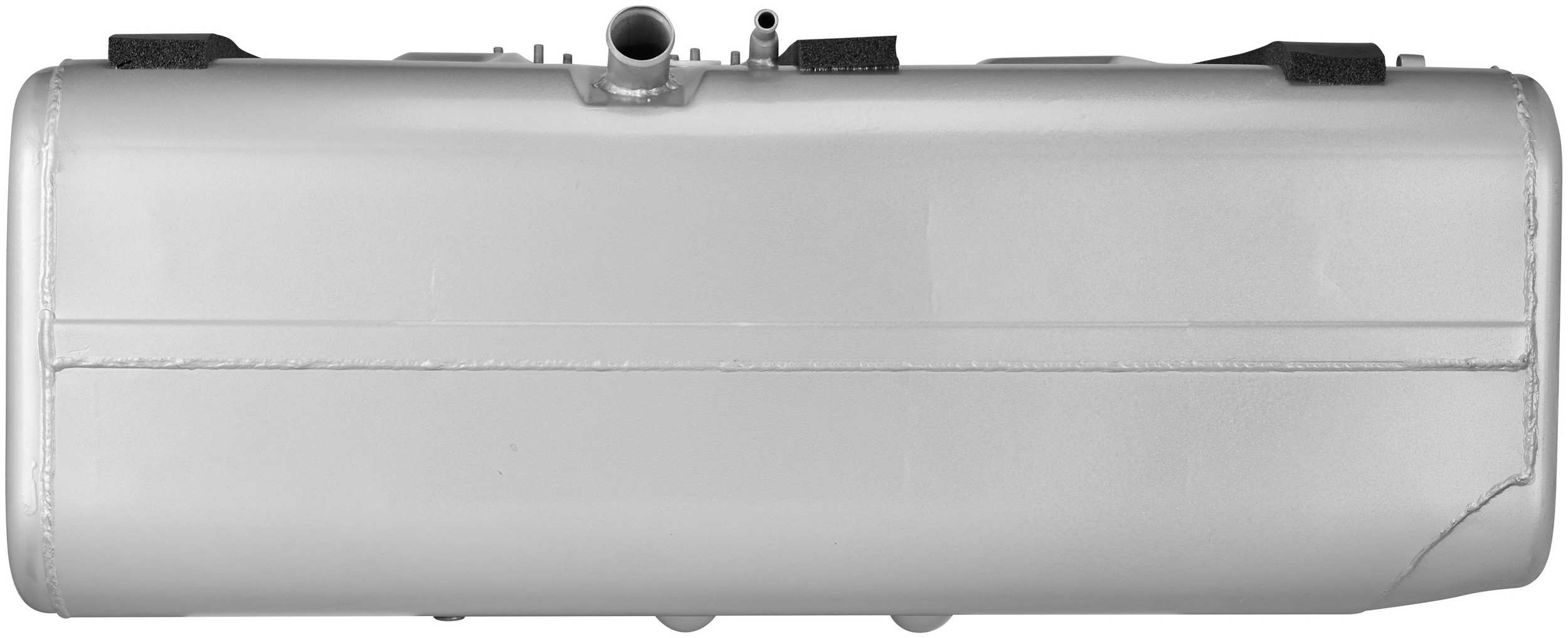Spectra Premium NEW GAS TANK F97A