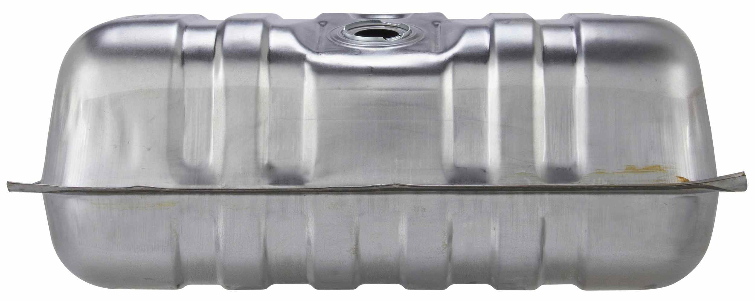 Spectra Premium CLASSIC FUEL TANK F9C