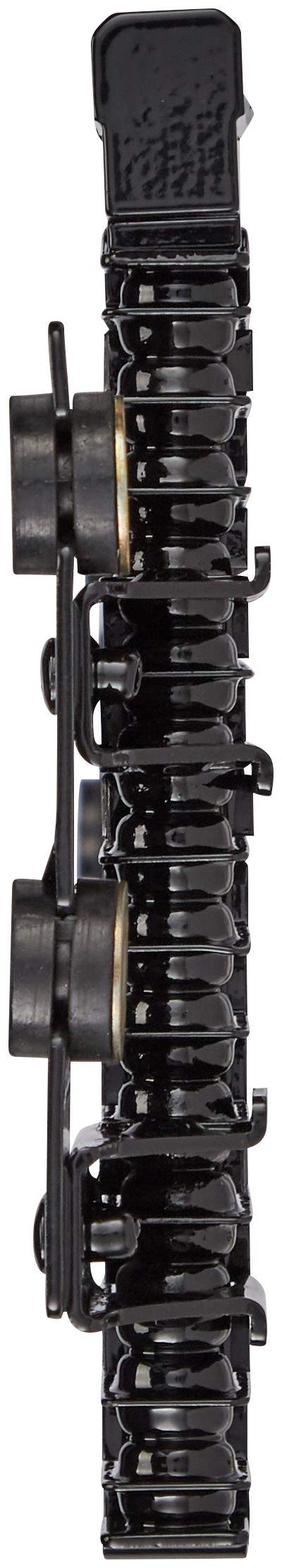 Spectra Premium FLUID COOLER FC1240T