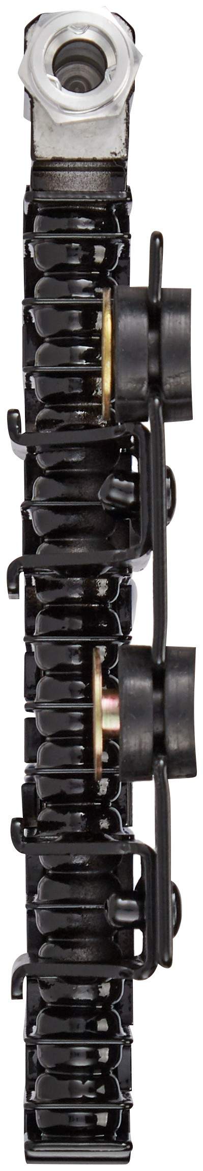Spectra Premium FLUID COOLER FC1240T