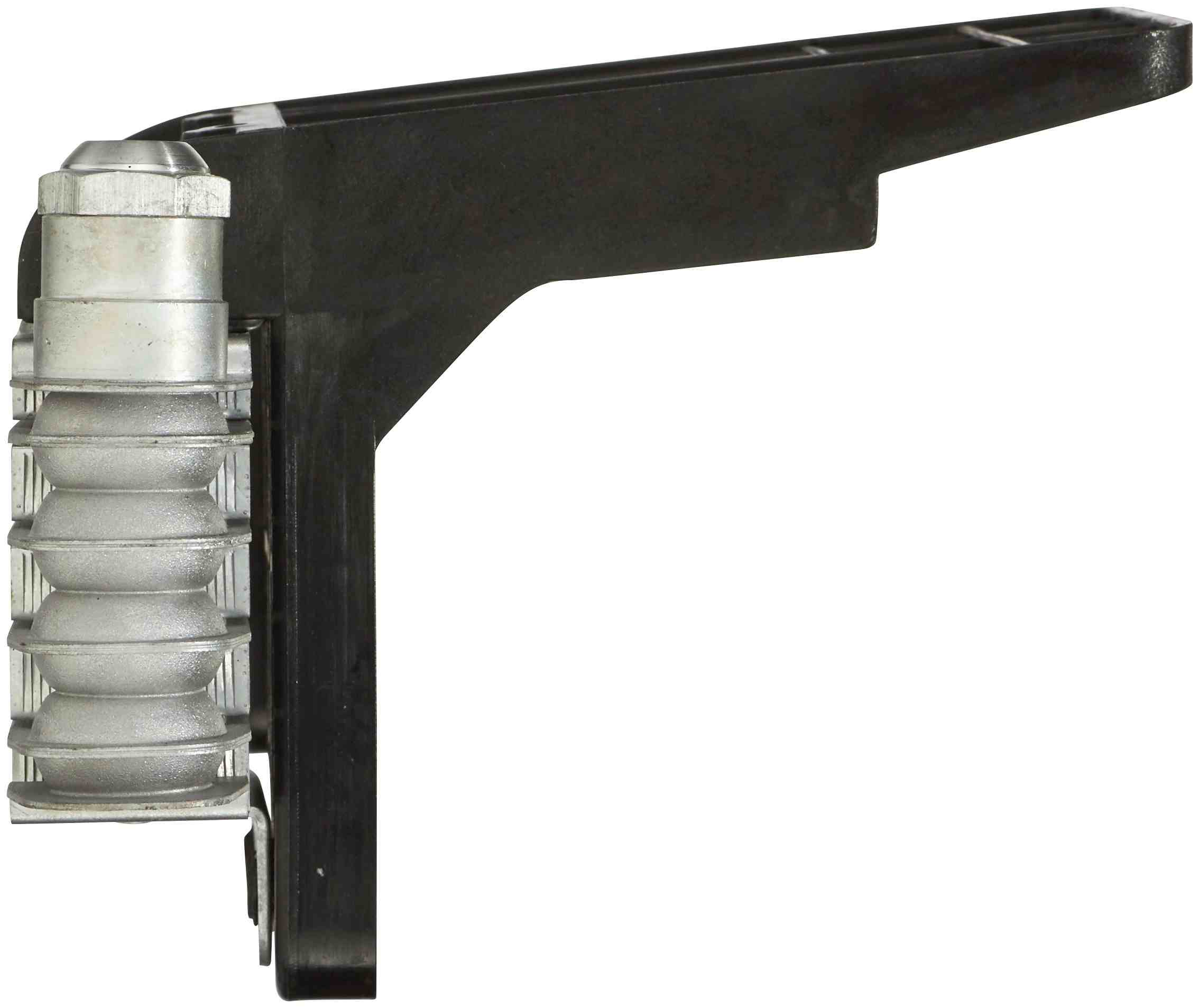 Spectra Premium FLUID COOLER FC1536T