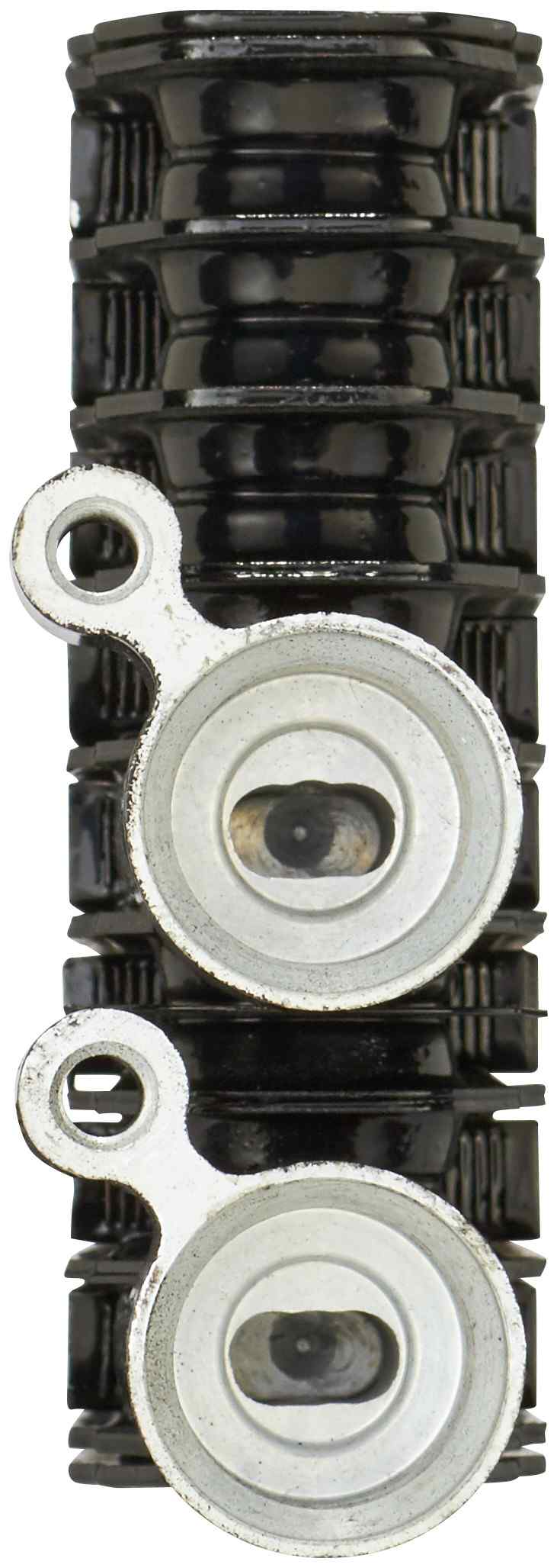 Spectra Premium FLUID COOLER FC1537T