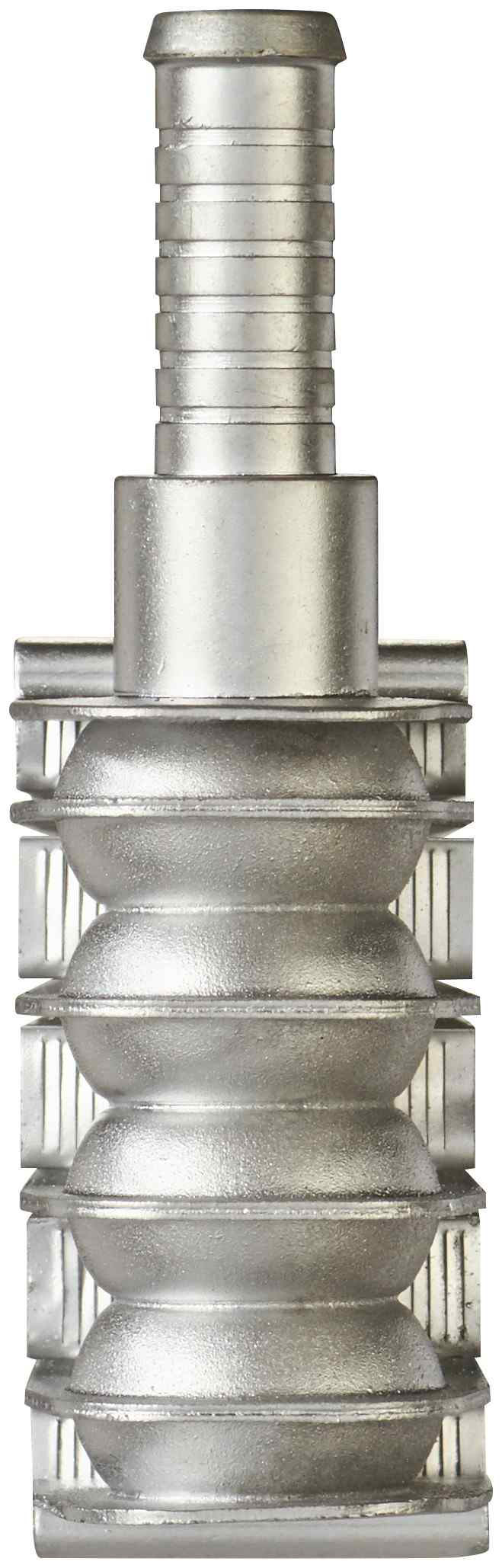 Spectra Premium FLUID COOLER FC1539T