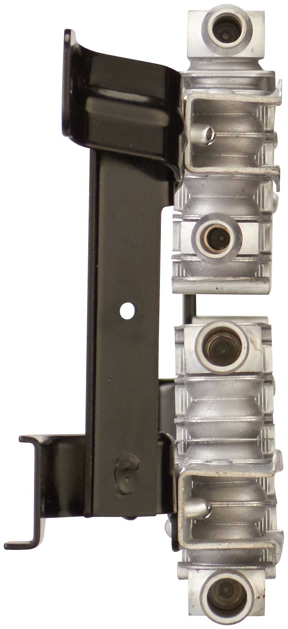Spectra Premium FLUID COOLER FC1548T