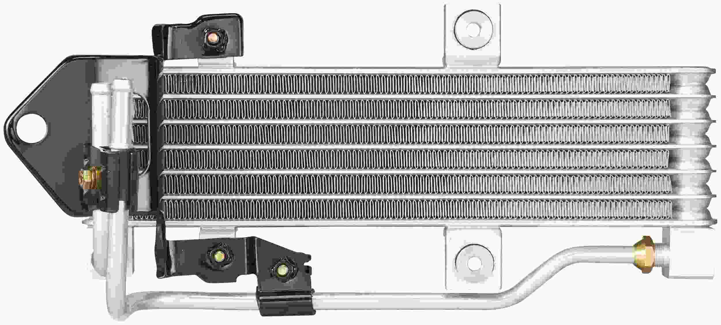 Spectra Premium FLUID COOLER FC1805T