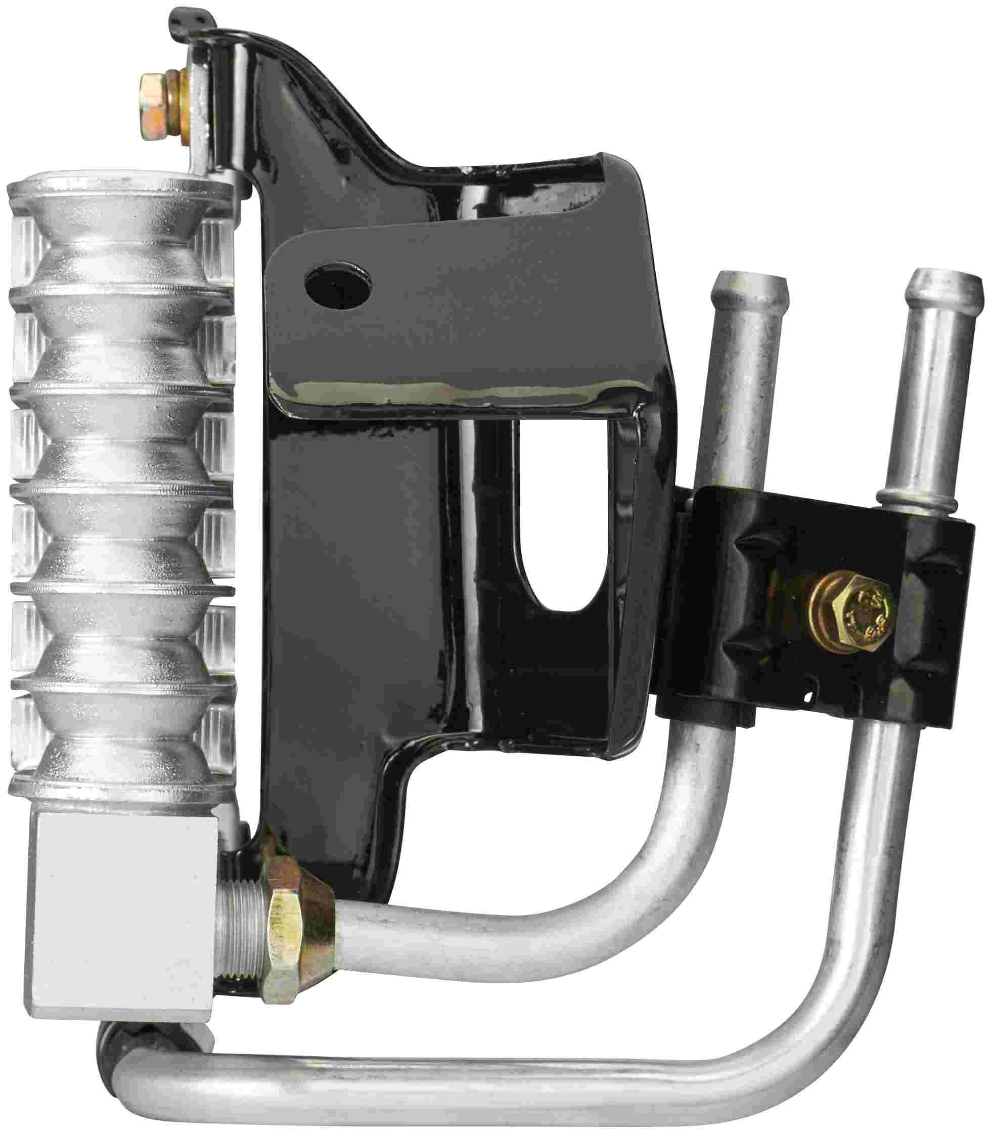 Spectra Premium FLUID COOLER FC1805T