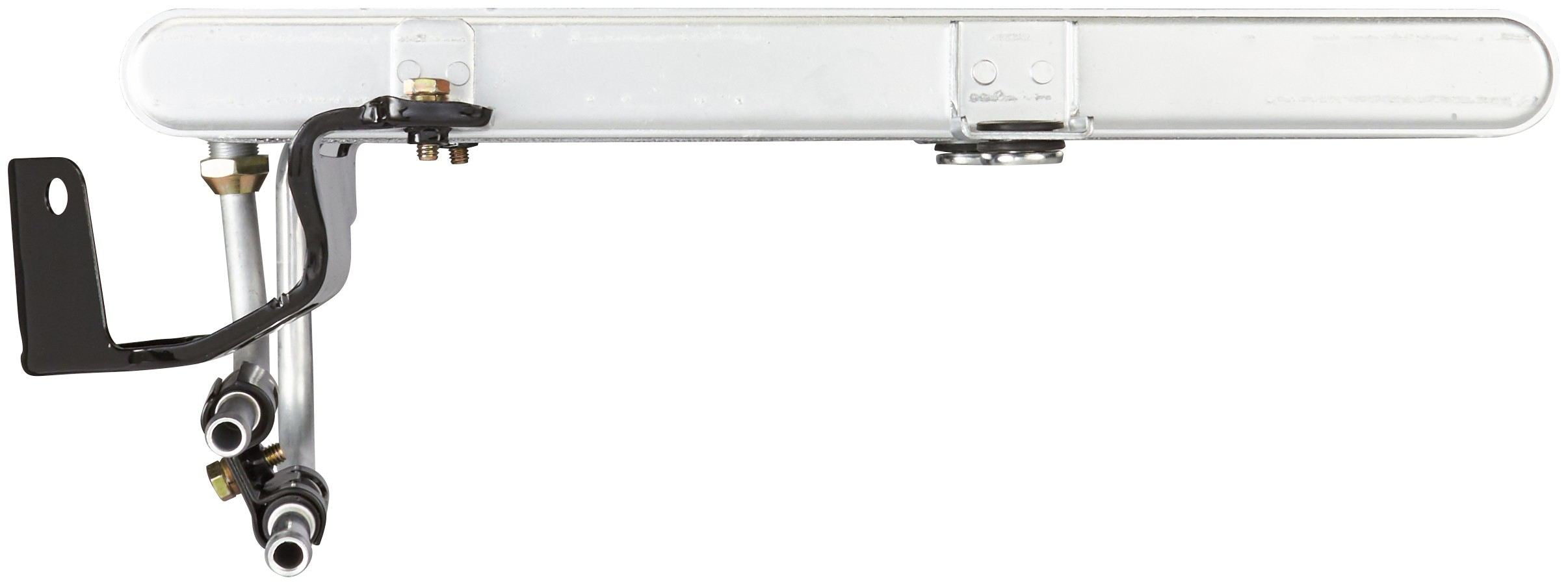 Spectra Premium FLUID COOLER FC1805T