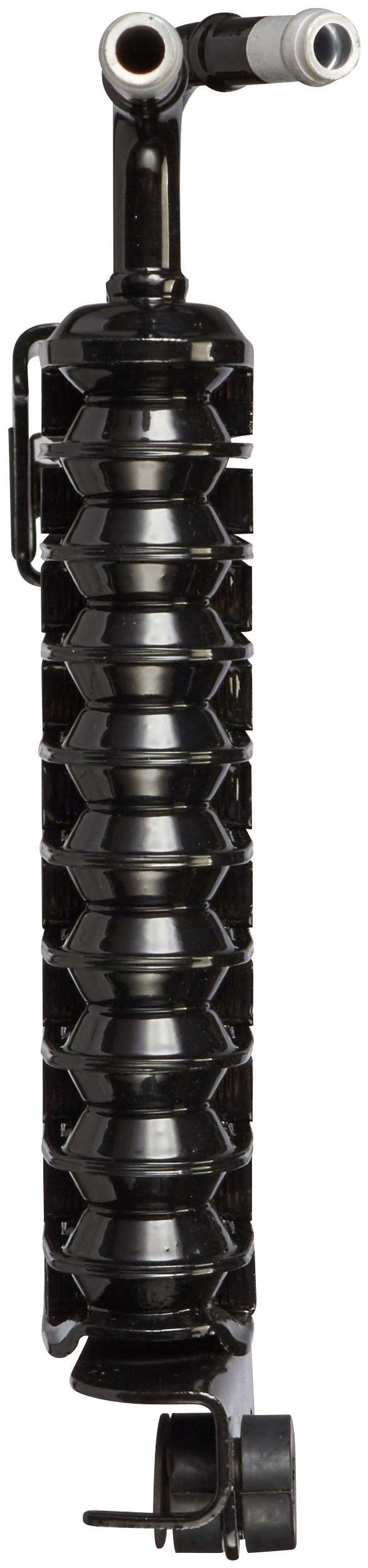 Spectra Premium FLUID COOLER FC2006T