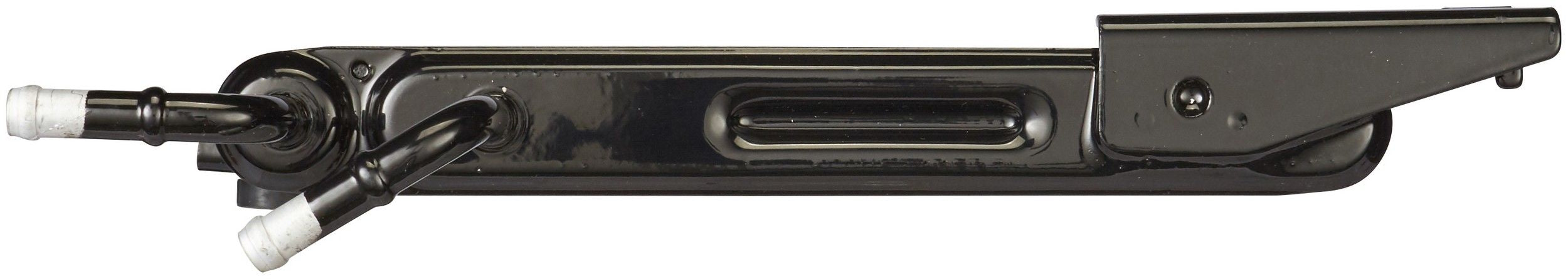 Spectra Premium FLUID COOLER FC2006T