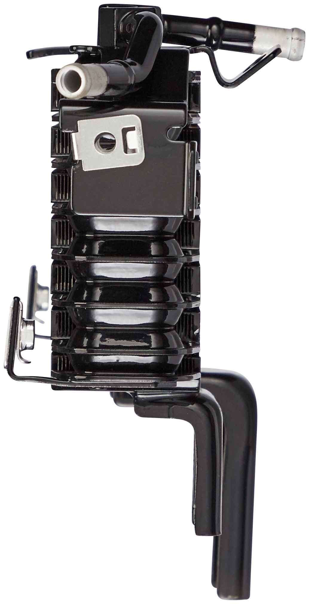Spectra Premium FLUID COOLER FC2012T