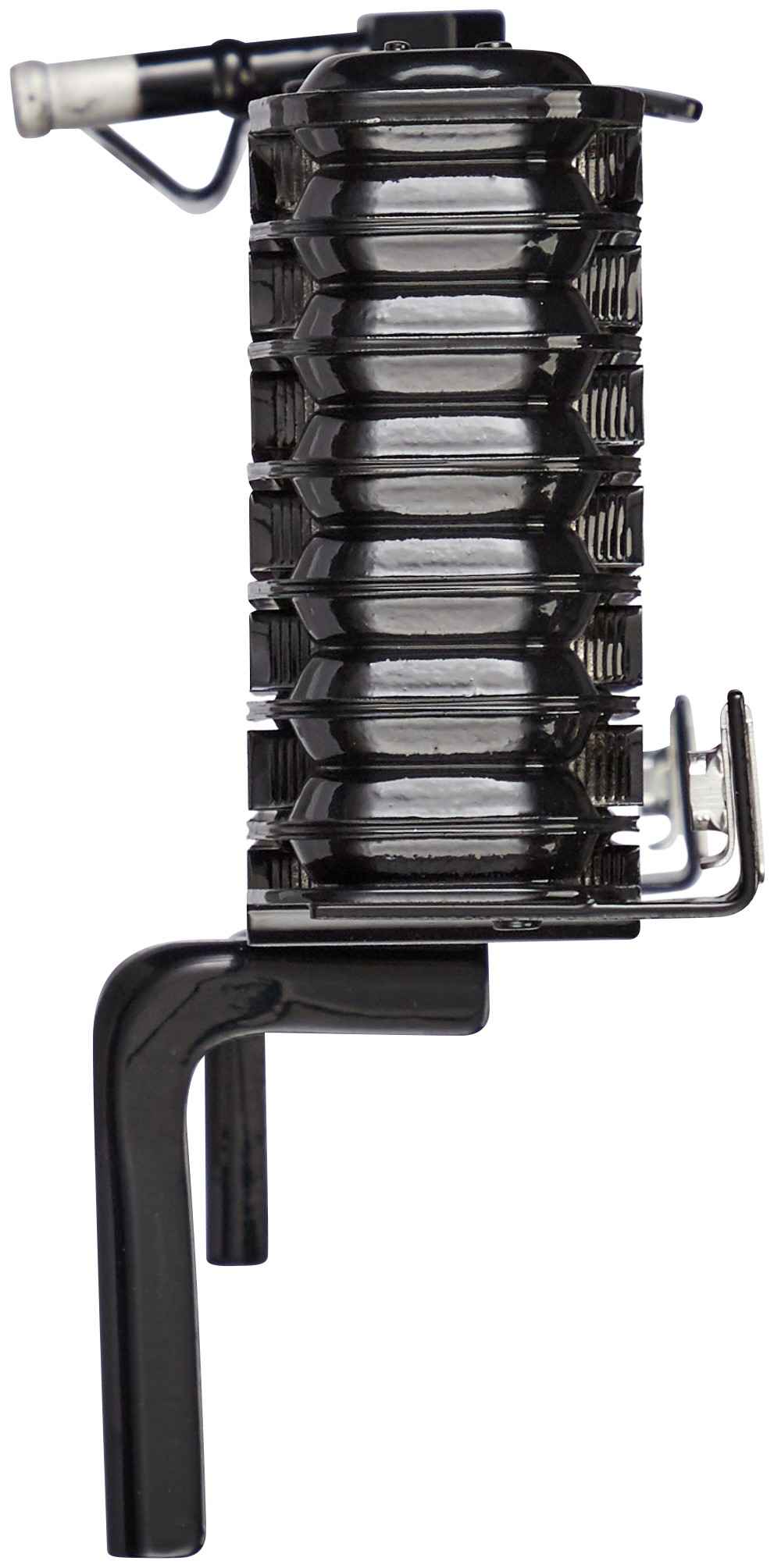Spectra Premium FLUID COOLER FC2012T