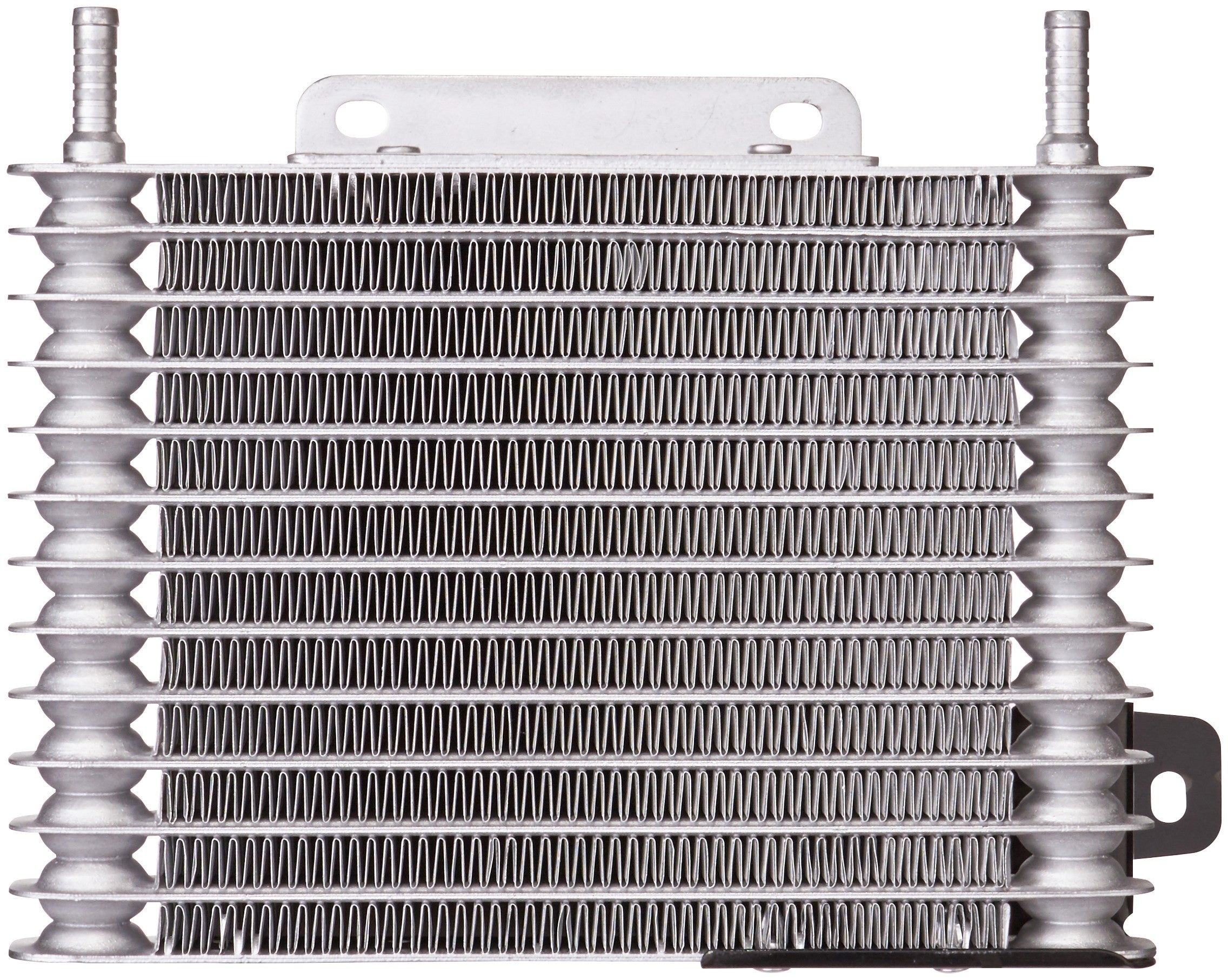 Spectra Premium FLUID COOLER FC2100T