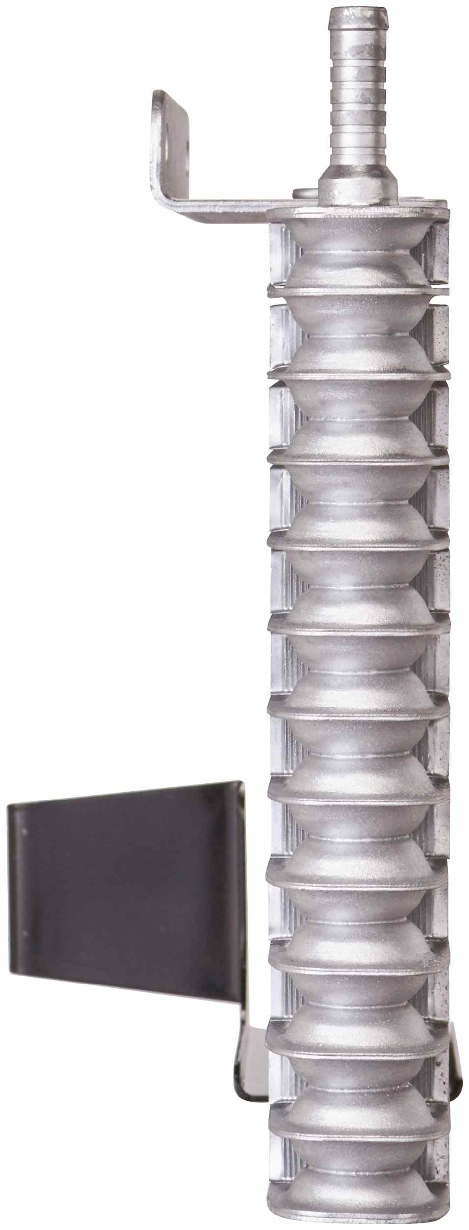 Spectra Premium FLUID COOLER FC2100T
