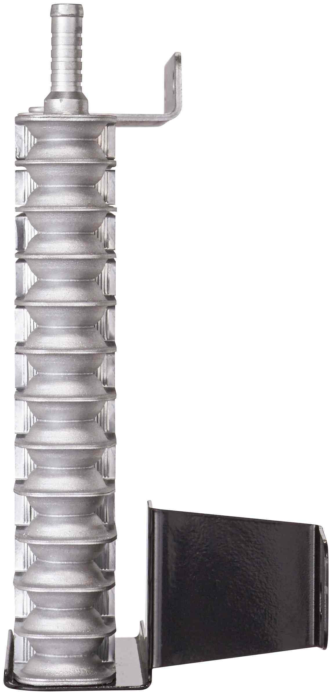 Spectra Premium FLUID COOLER FC2100T