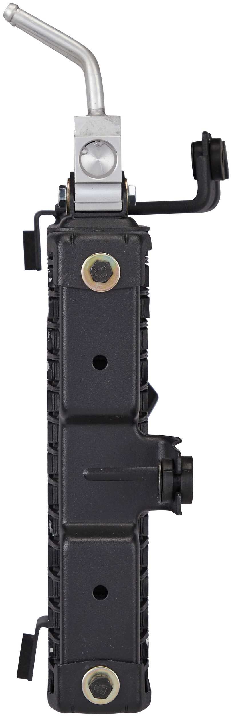 Spectra Premium FLUID COOLER FC2308T