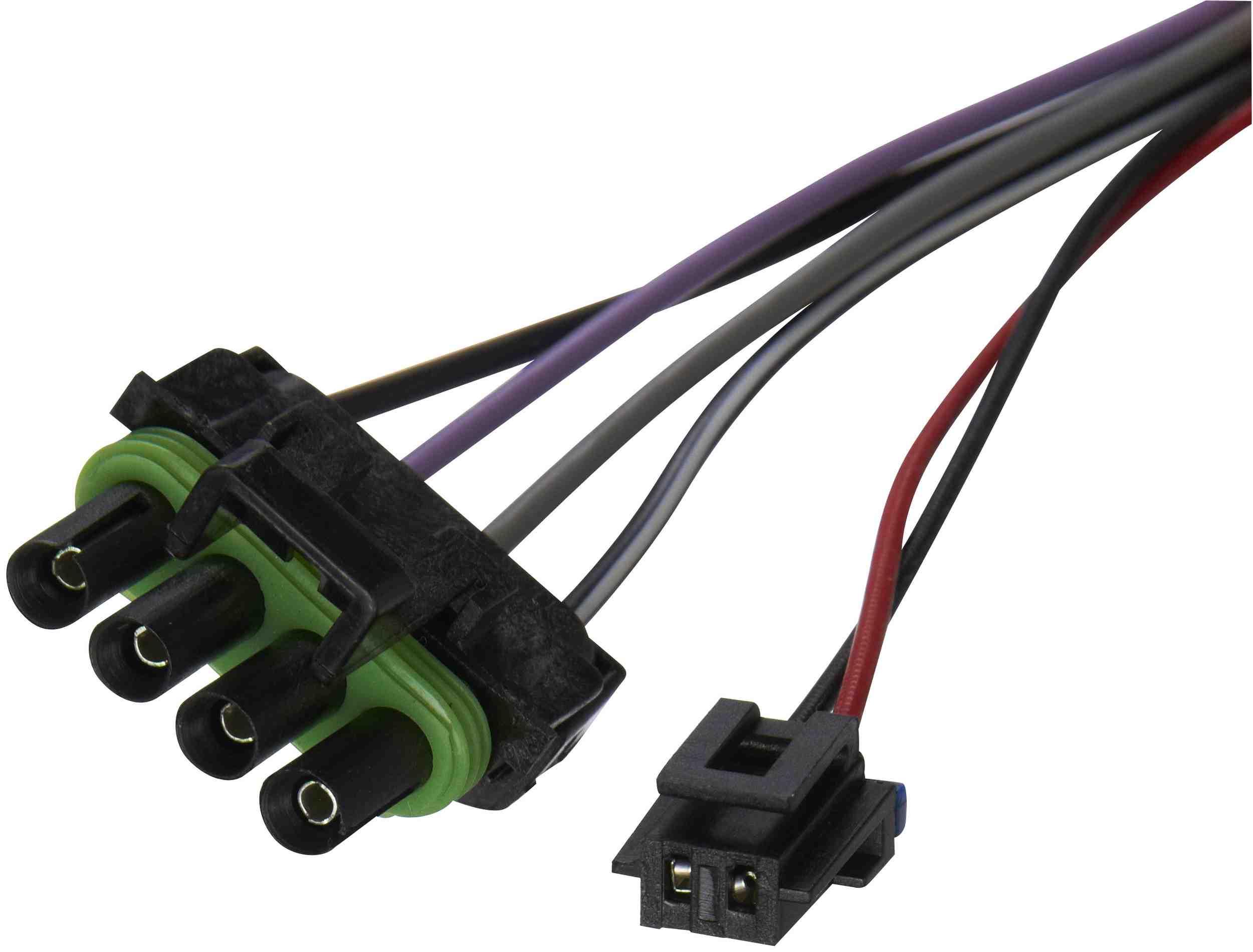 Spectra Premium Fuel Tank Sending Unit FG02A
