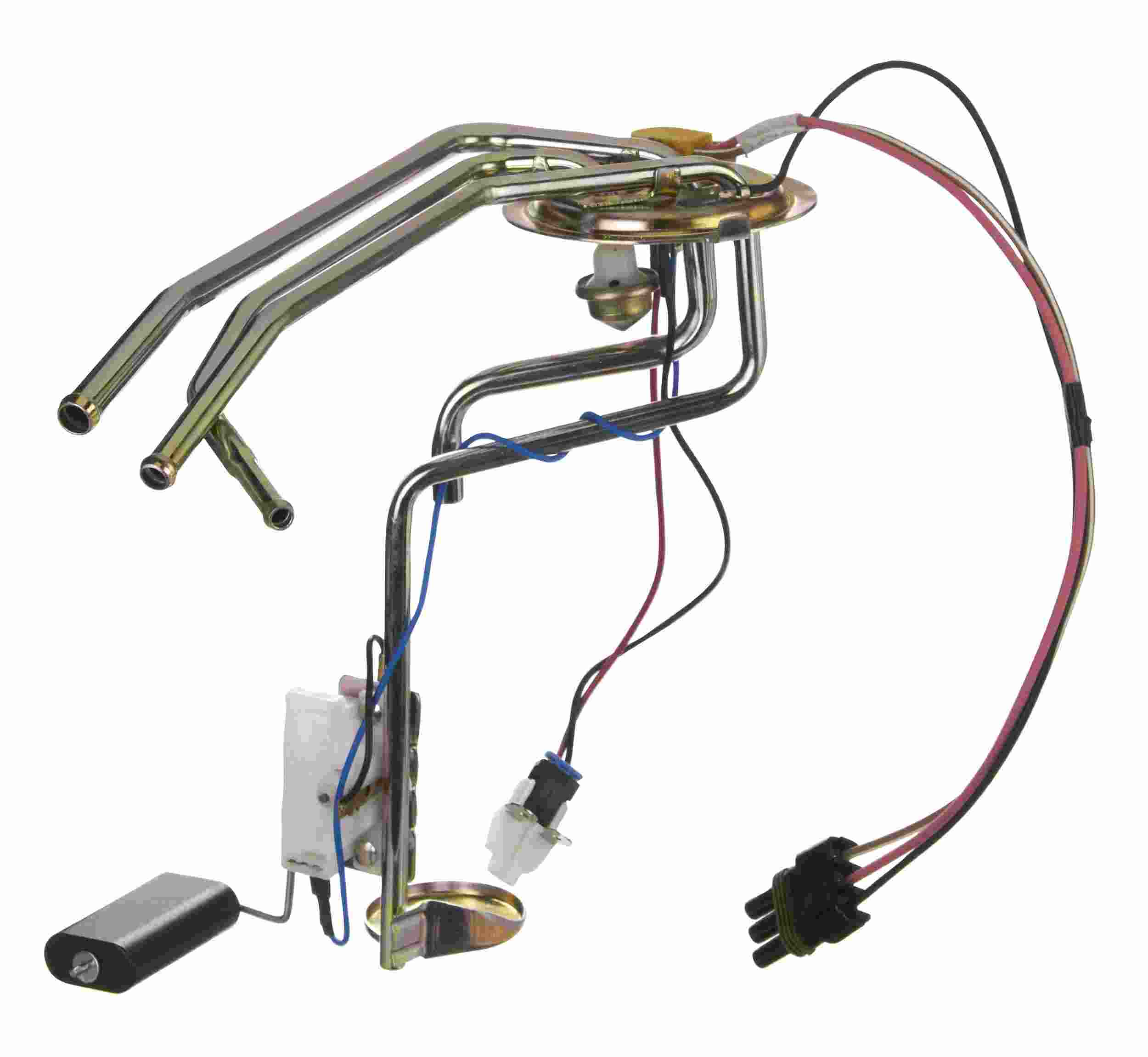Spectra Premium Fuel Tank Sending Unit FG02E