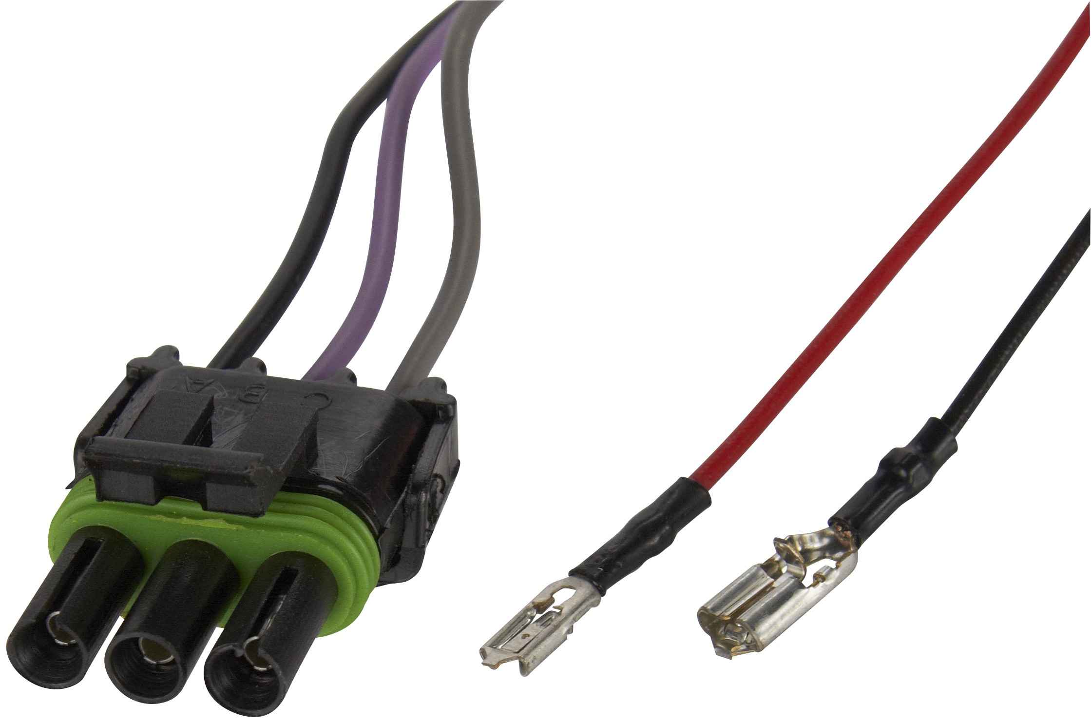 Spectra Premium CLASSIC FUEL TANK SENDING UNIT FG02M