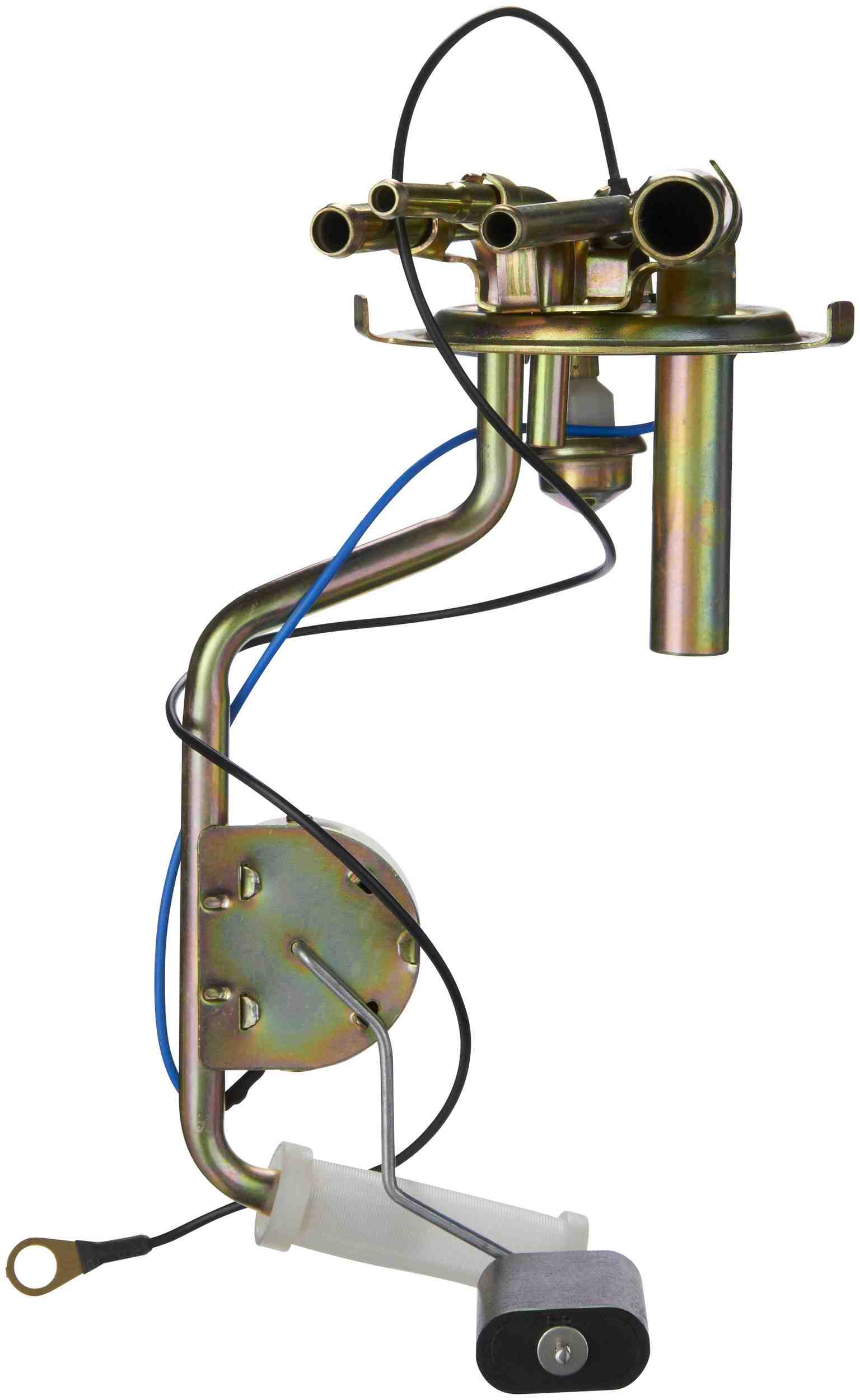 Spectra Premium CLASSIC FUEL TANK SENDING UNIT FG04B