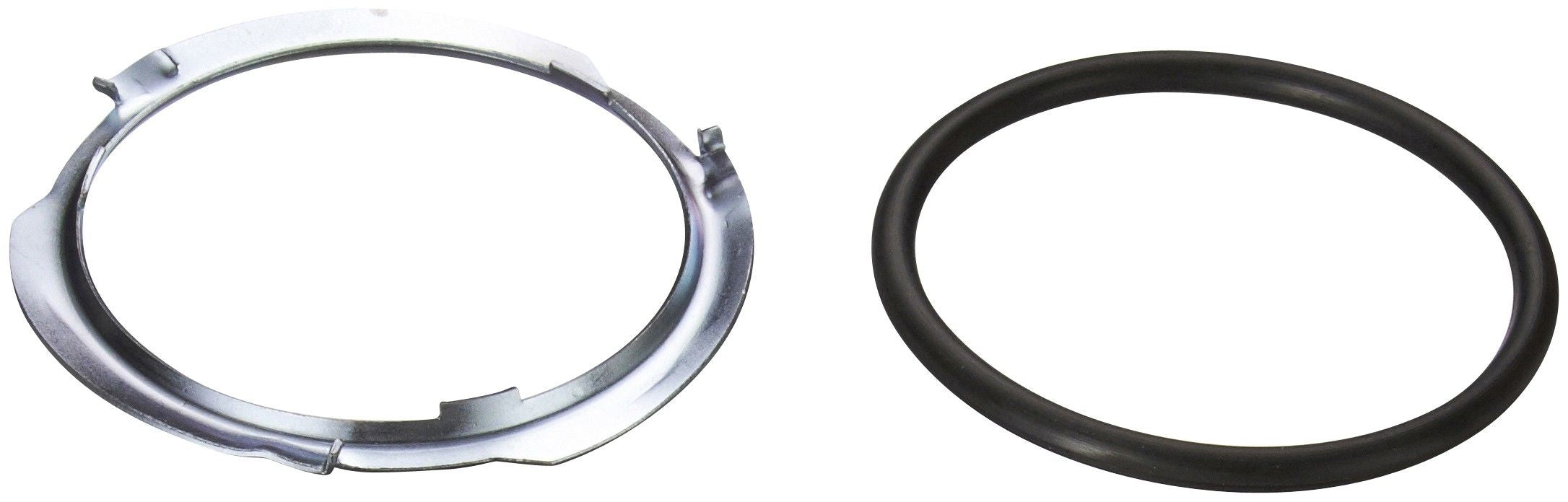 Spectra Premium CLASSIC FUEL TANK SENDING UNIT FG04B