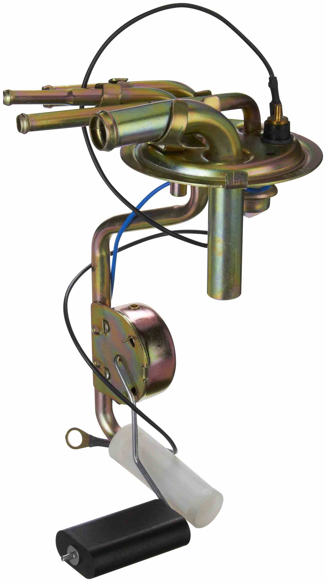 Spectra Premium CLASSIC FUEL TANK SENDING UNIT FG04B