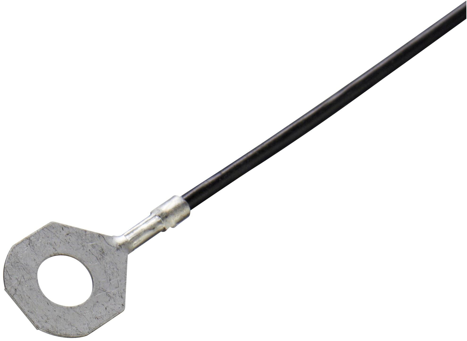 Spectra Premium Fuel Tank Sending Unit FG05D