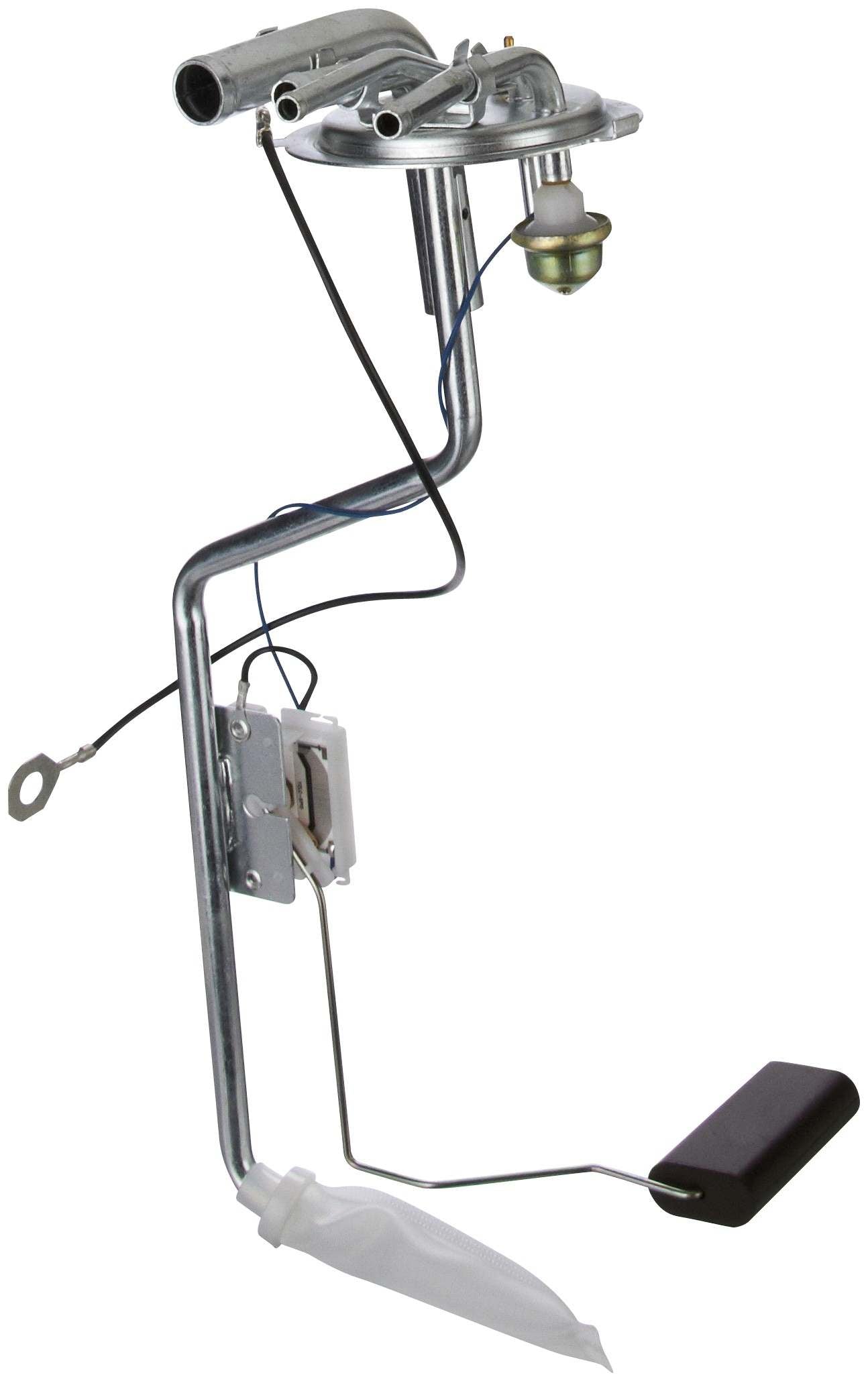 Spectra Premium CLASSIC FUEL TANK SENDING UNIT FG06D