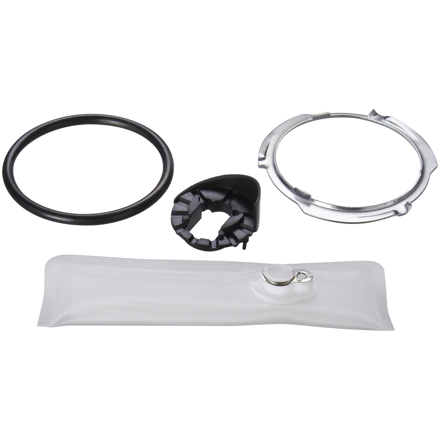 Spectra Premium FUEL TANK SENDING UNIT FG07P