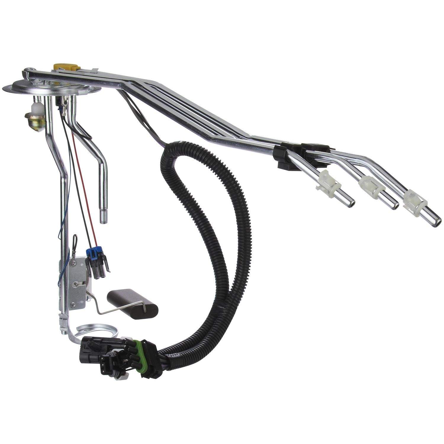 Spectra Premium FUEL TANK SENDING UNIT FG07P