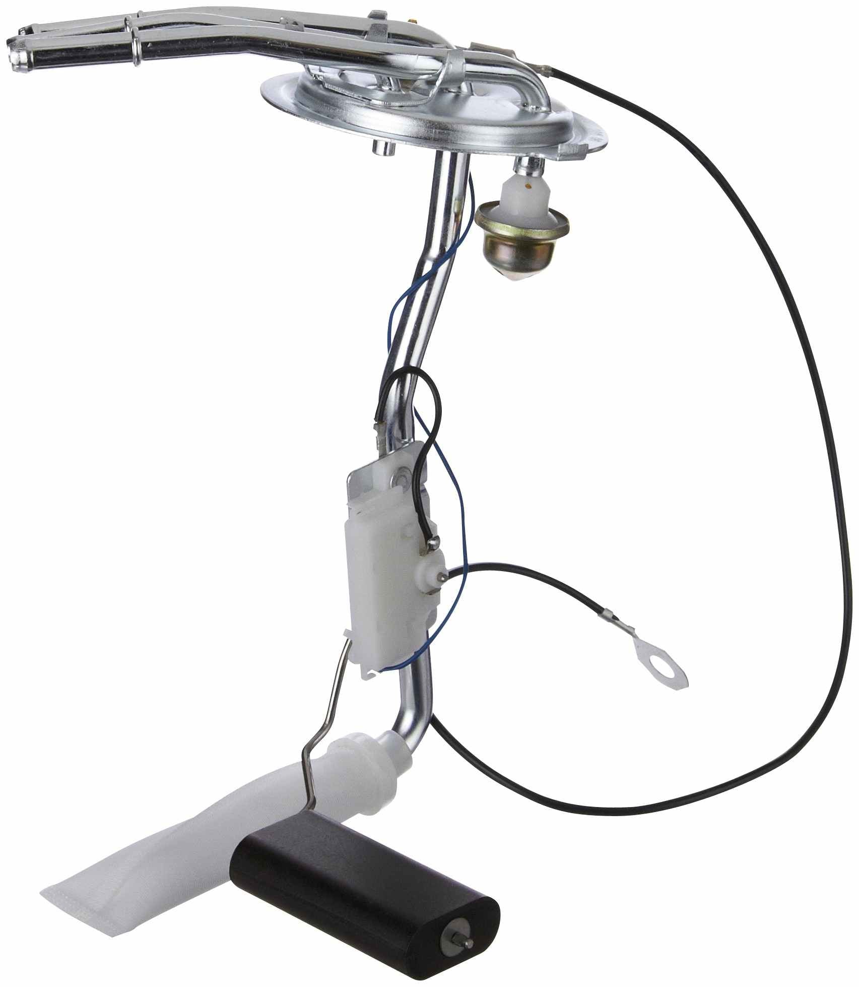 Spectra Premium CLASSIC FUEL TANK SENDING UNIT FG08A
