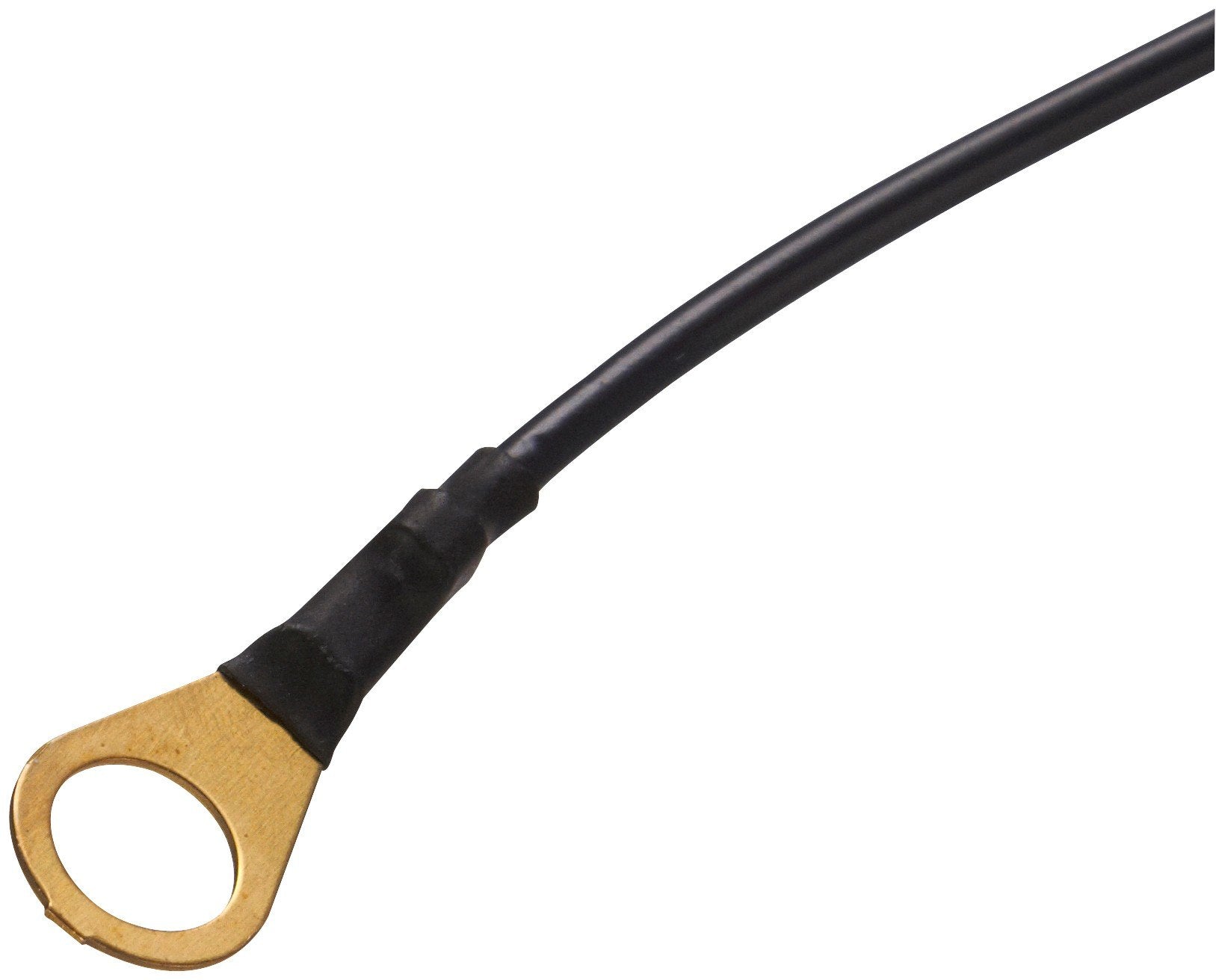 Spectra Premium Fuel Tank Sending Unit FG103C