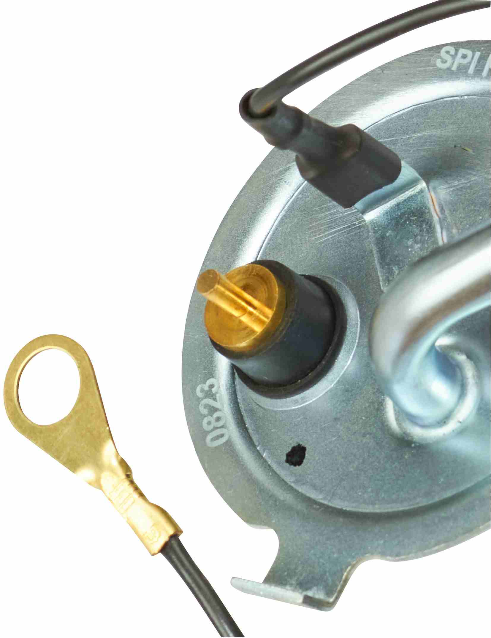 Spectra Premium Fuel Tank Sending Unit FG104A