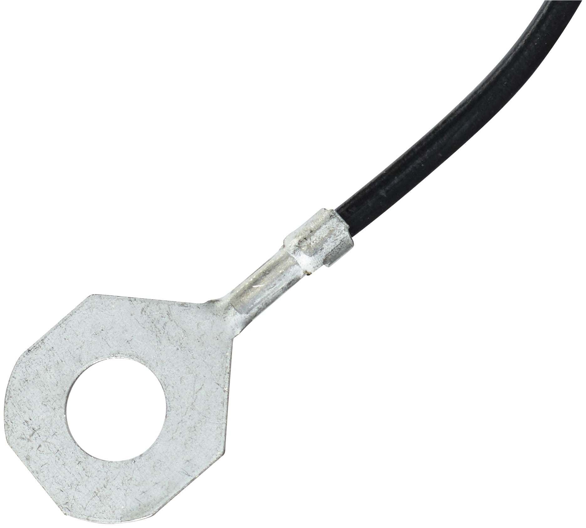 Spectra Premium Fuel Tank Sending Unit FG104C