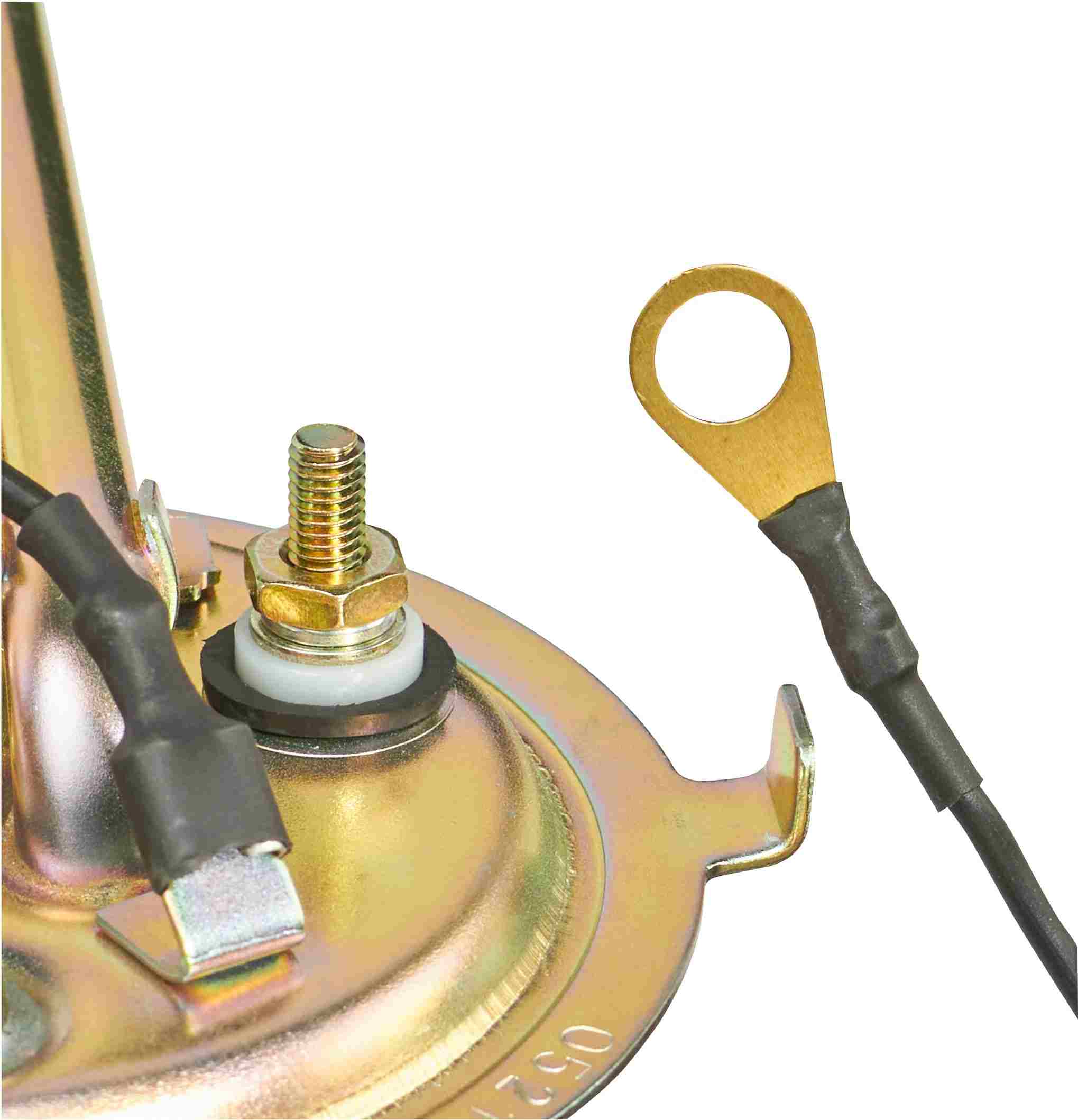 Spectra Premium Fuel Tank Sending Unit FG10C