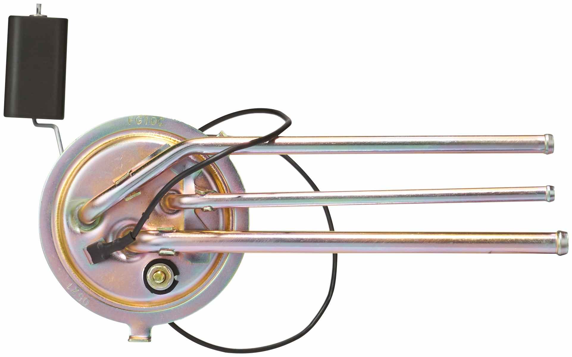 Spectra Premium Fuel Tank Sending Unit FG10C