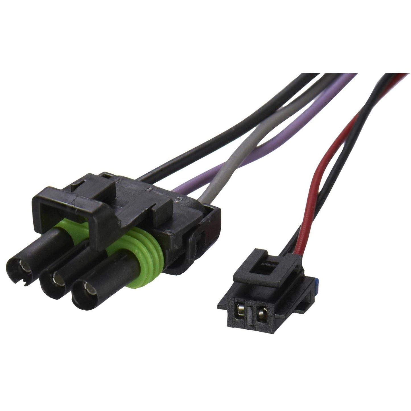 Spectra Premium Fuel Tank Sending Unit FG10H image 4