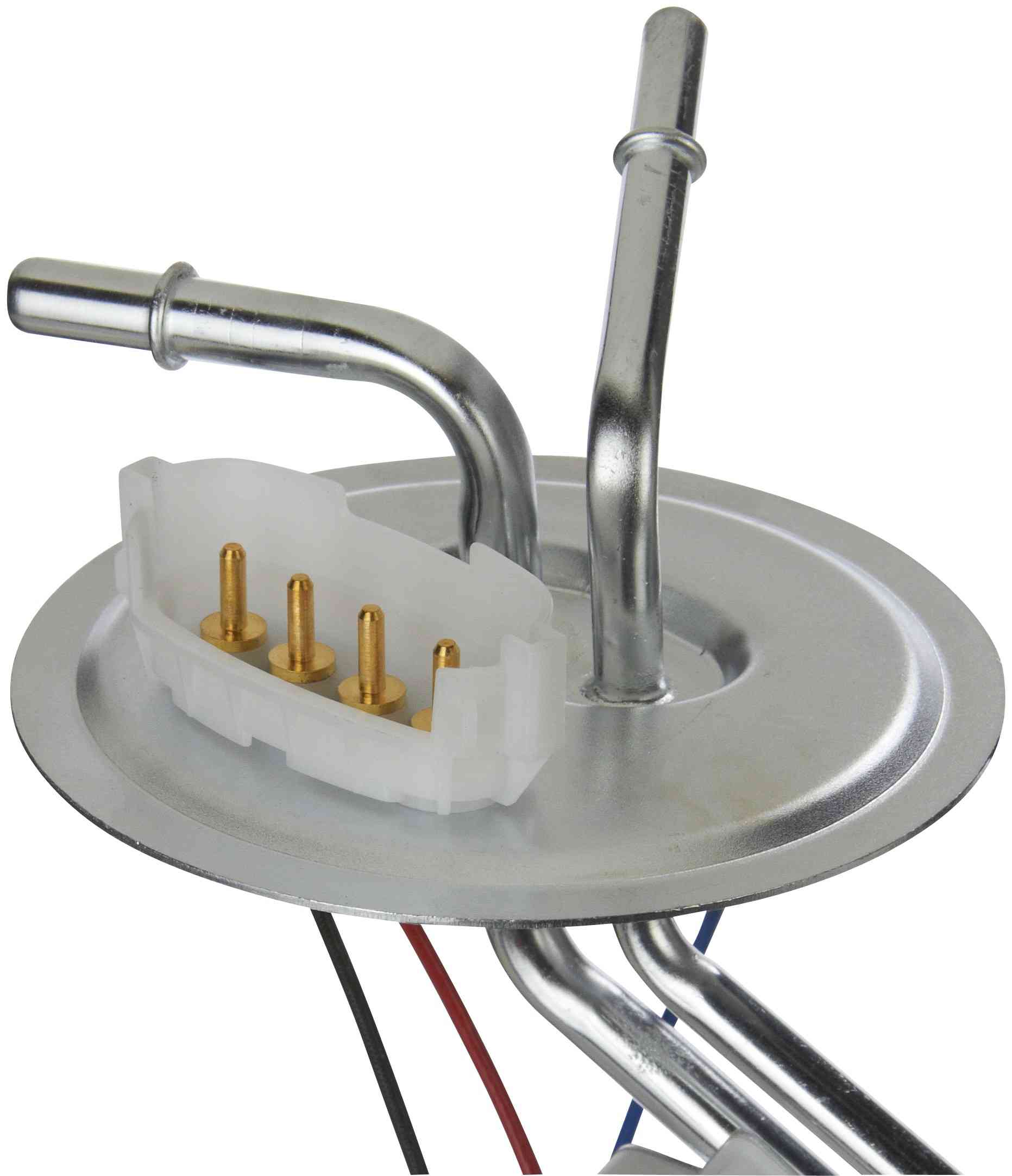Spectra Premium CLASSIC FUEL TANK SENDING UNIT FG114A