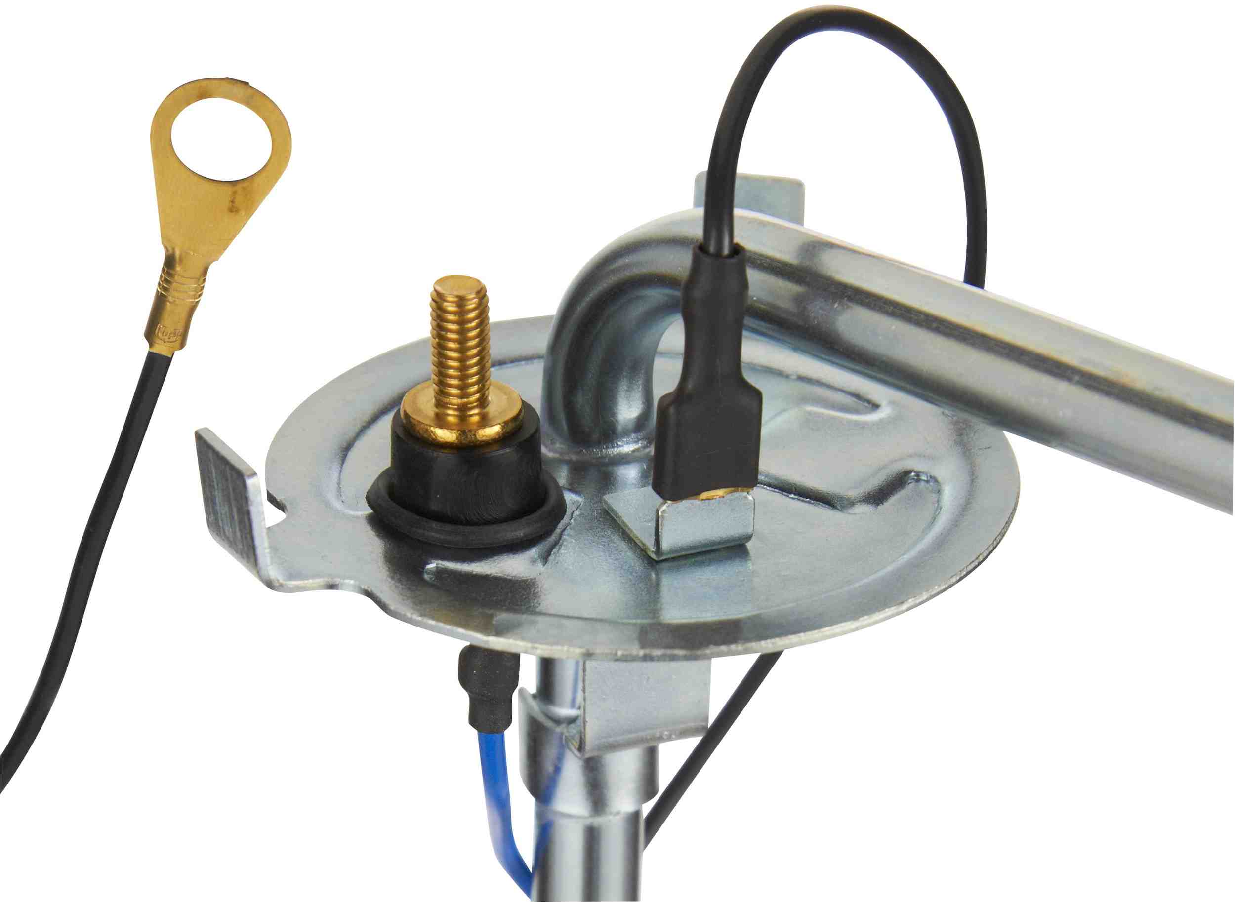 Spectra Premium Fuel Tank Sending Unit FG118A