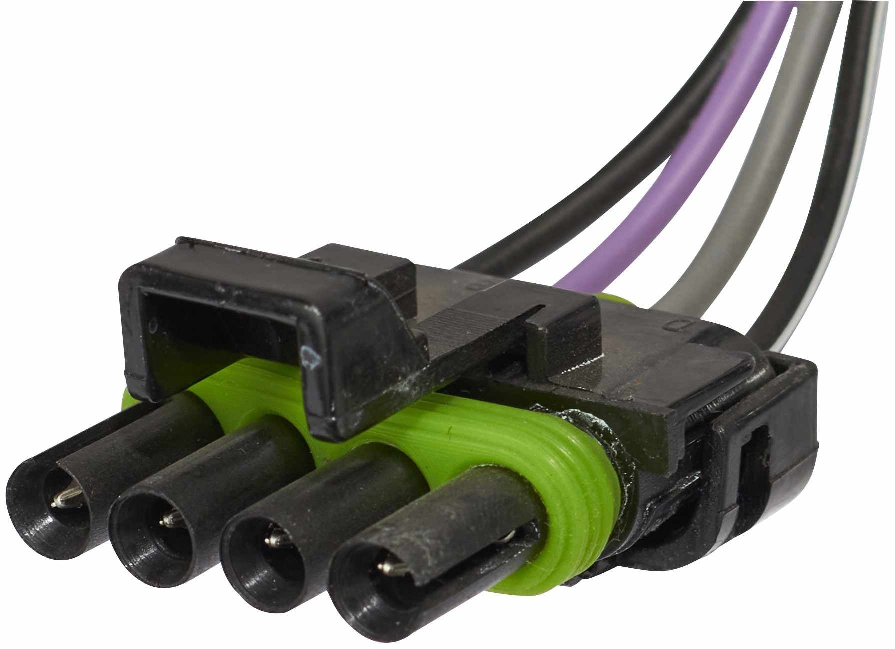 Spectra Premium Fuel Tank Sending Unit FG11A