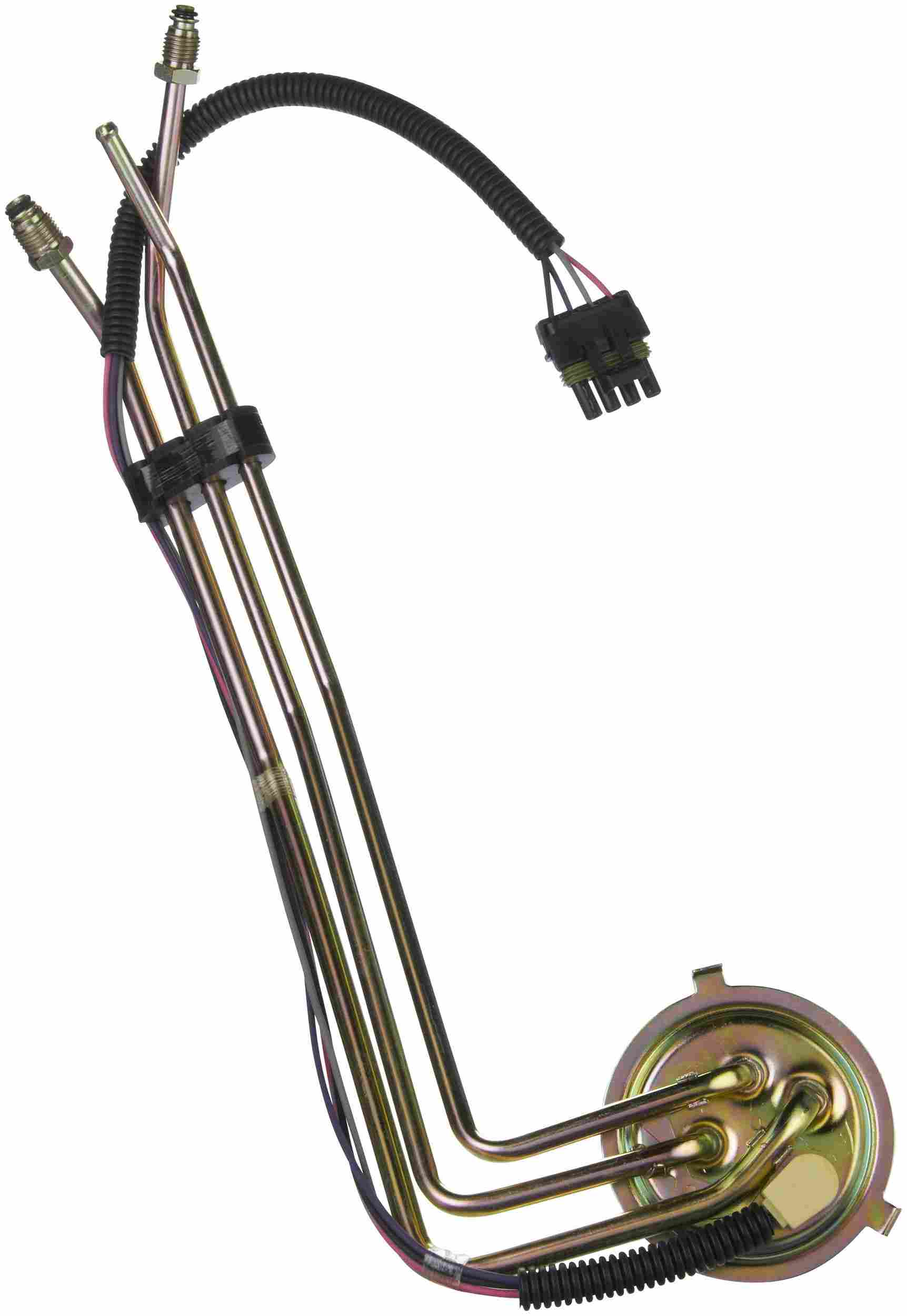 Spectra Premium CLASSIC FUEL TANK SENDING UNIT FG11D