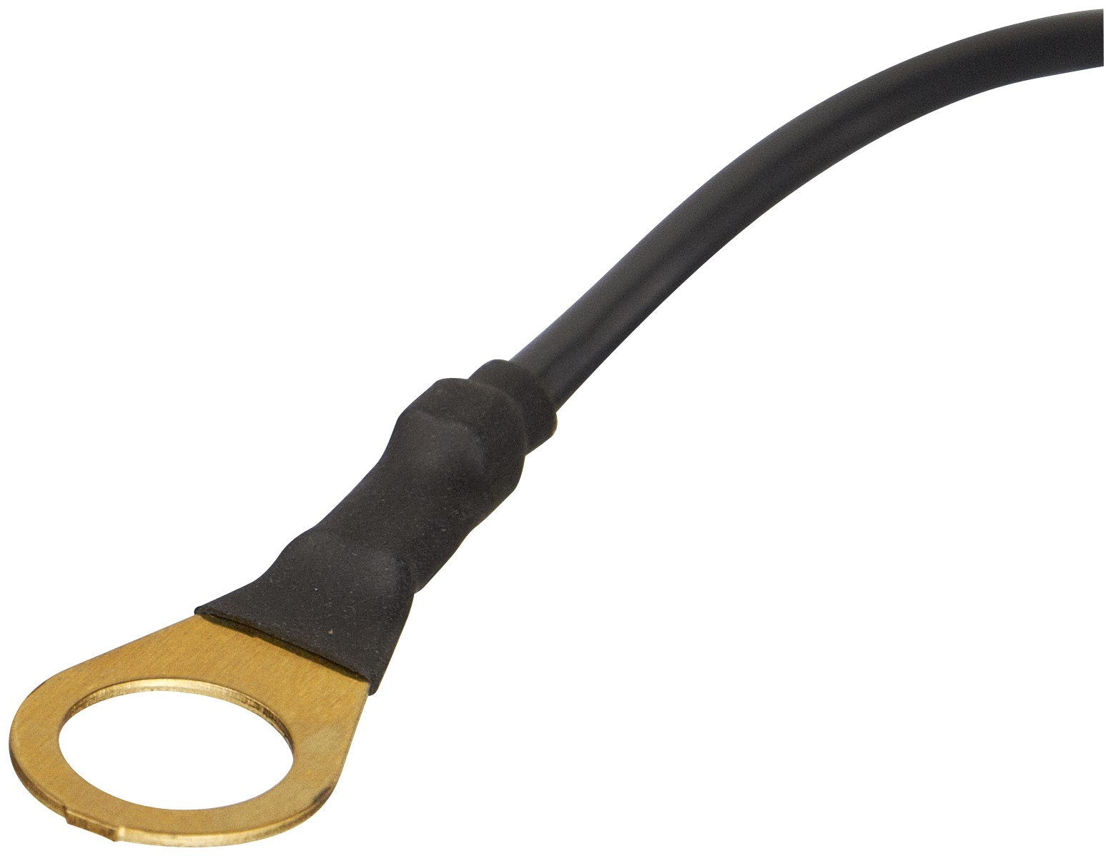Spectra Premium CLASSIC FUEL TANK SENDING UNIT FG12A