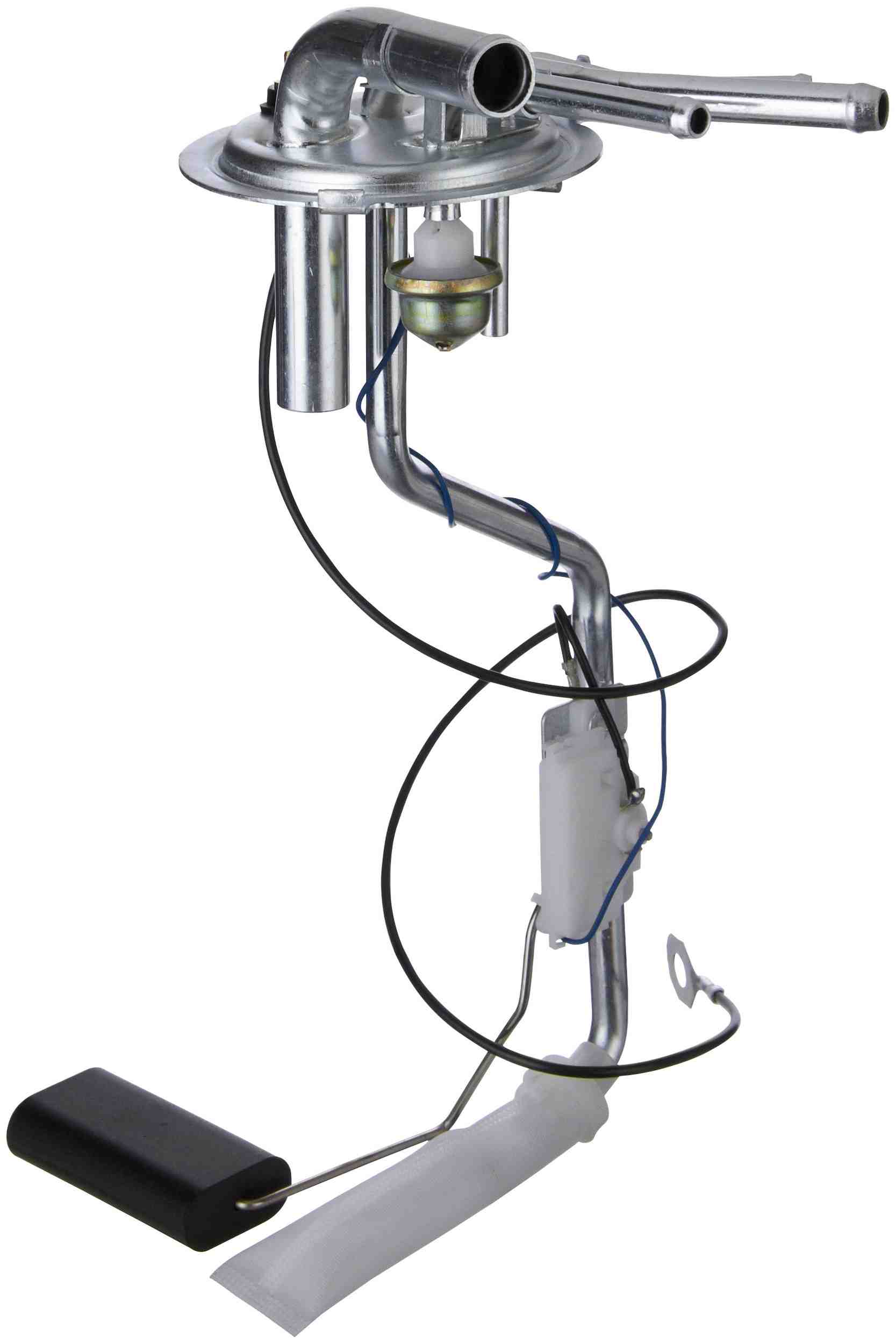 Spectra Premium CLASSIC FUEL TANK SENDING UNIT FG12B