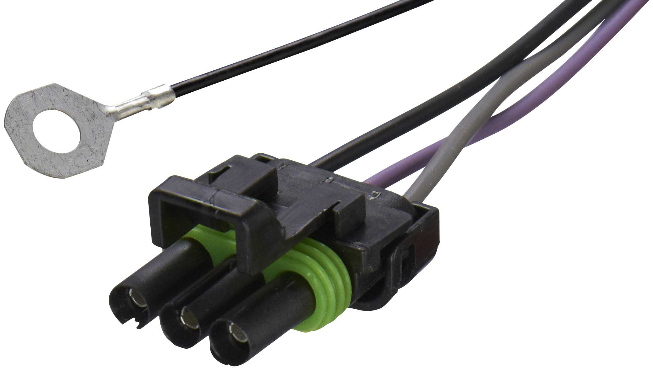 Spectra Premium Fuel Tank Sending Unit FG12E